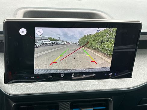 New 2026 Ford Maverick XLT image 19