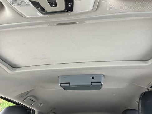 Used 2016 Toyota Sienna SE FWD image 4