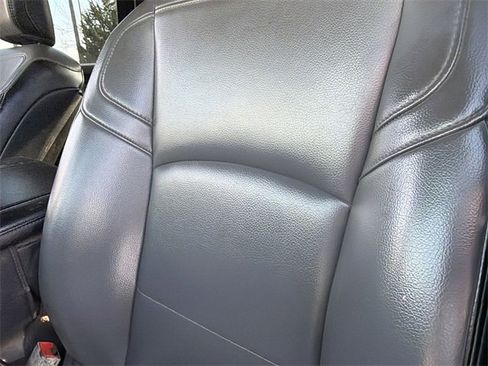 Used 2023 RAM 2500 Tradesman image 13