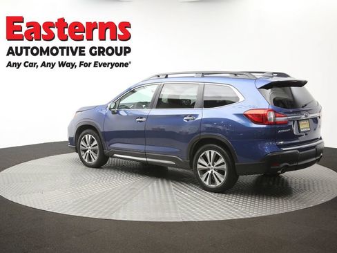 Used 2022 Subaru Ascent Touring AWD/4WD image 70