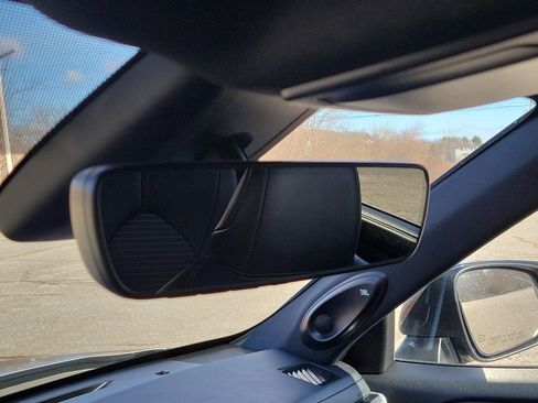 Used 2023 Toyota Highlander XSE image 30