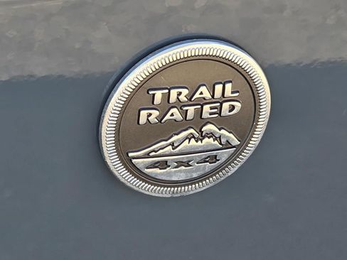 Used 2014 Jeep Wrangler Sport image 22