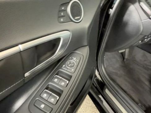 Used 2023 Hyundai Sonata Limited FWD image 23