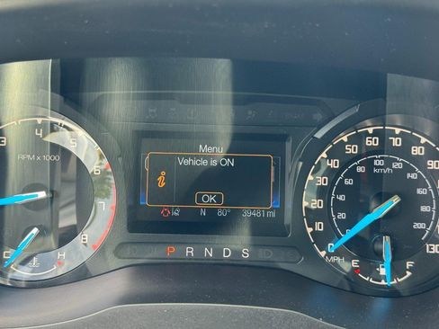 Used 2022 Ford Ranger XLT AWD/4WD image 19