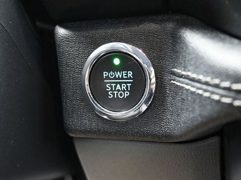 Used 2024 Ford F150 Lightning Flash w/ Max Trailer Tow Package image 21