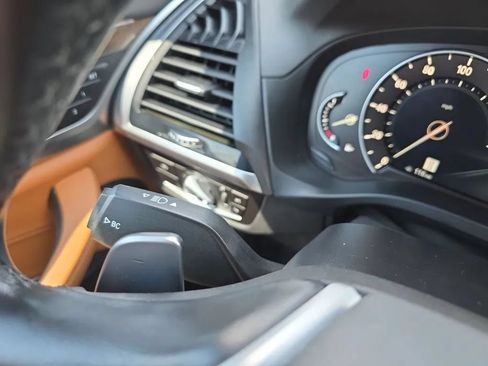 Used 2019 BMW X3 xDrive30i w/ Premium Package AWD/4WD image 23