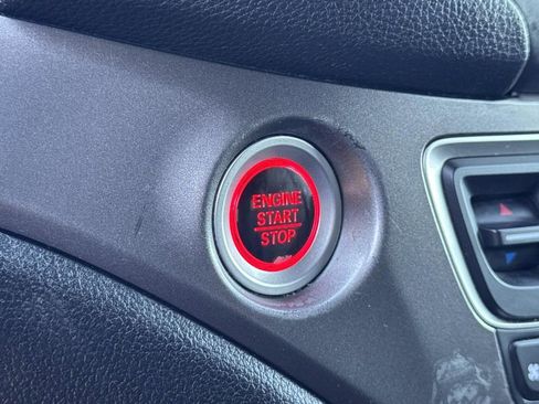 Used 2020 Honda Passport Sport image 17