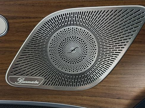 New 2026 Mercedes-Benz GLE 450 4MATIC Coupe image 19