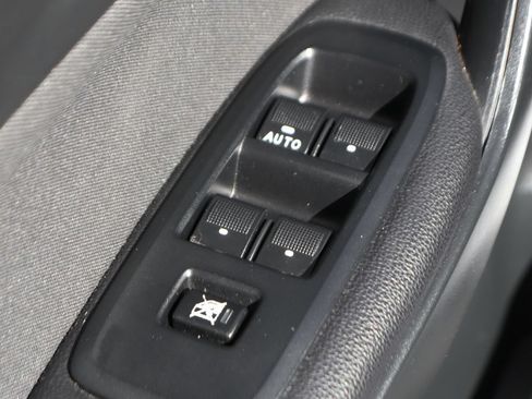 Used 2022 Ford Ranger XL w/ Equipment Group 101A High RWD image 16