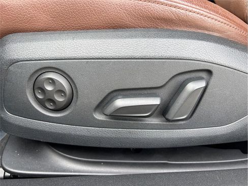 Used 2018 Audi A5 2.0T Prestige w/ Luxury Package image 23