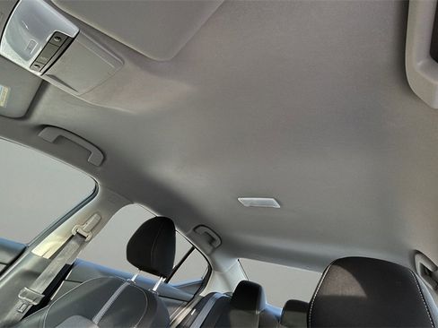 Used 2024 Nissan Sentra SV image 17