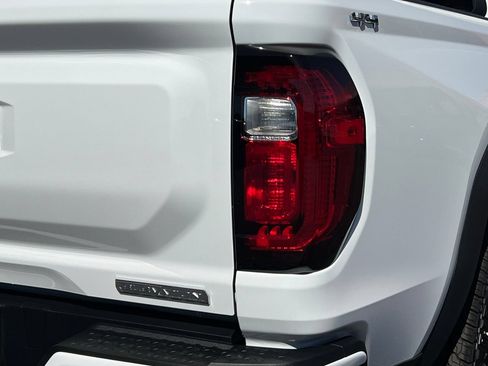 New 2026 GMC Canyon Elevation w/ Convenience Package AWD/4WD image 27