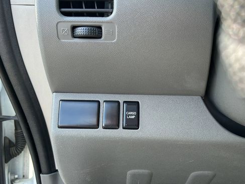 Used 2019 Nissan Frontier S image 21