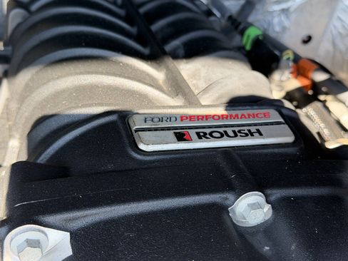 Used 2019 Ford F150 XLT w/ Equipment Group 302A Luxury AWD/4WD image 62