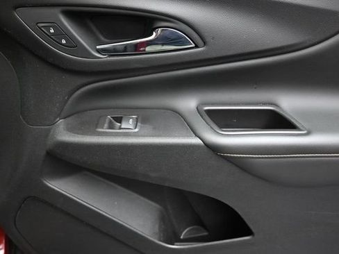 Used 2020 Chevrolet Equinox Premier AWD/4WD image 11