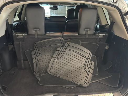 Used 2015 INFINITI QX60 Luxe w/ Premium Plus Package AWD/4WD image 40