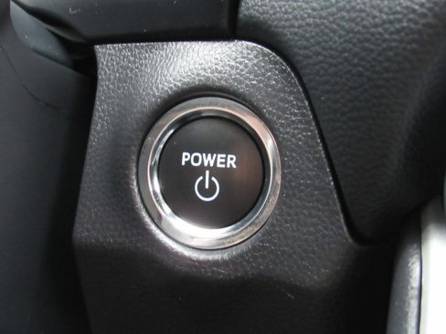 Used 2025 Toyota RAV4 Woodland Edition AWD/4WD image 24