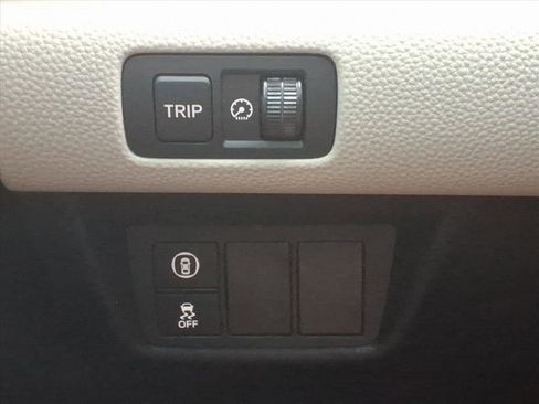 Used 2020 Honda Accord EX-L image 12