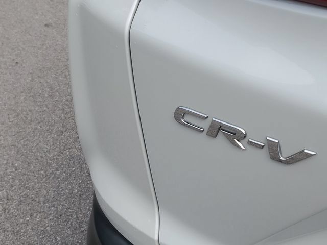 Used 2019 Honda CR-V EX-L image 30