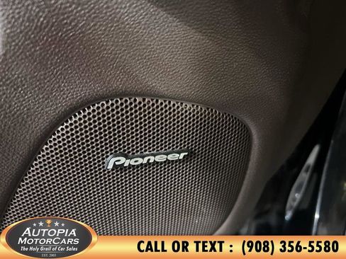 Used 2013 Chevrolet Malibu LT FWD image 21