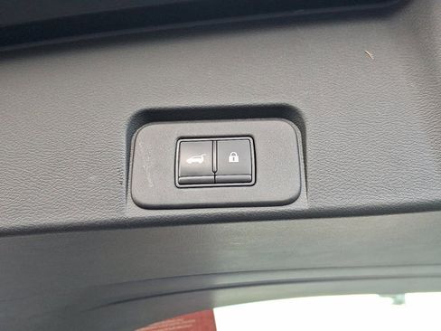 Certified 2023 Nissan Rogue SL w/ SL Premium Package image 30