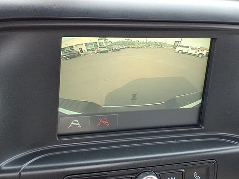 Used 2016 GMC Sierra 1500 4x4 Regular Cab w/ Sierra Convenience Package image 21