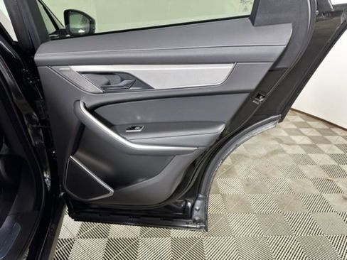 New 2026 Jaguar F-PACE R-Dynamic S image 20