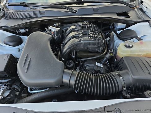 Used 2023 Dodge Charger GT RWD image 20