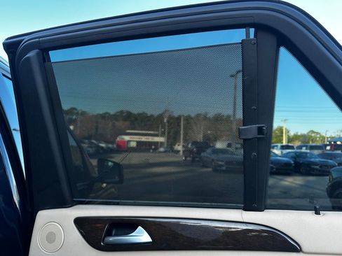 Used 2017 Mercedes-Benz GLE 350 image 38