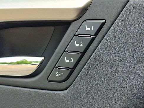 Certified 2022 Lexus RX 350 AWD w/ Premium Package image 26
