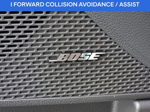 Certified 2023 Hyundai Sonata N Line image 19