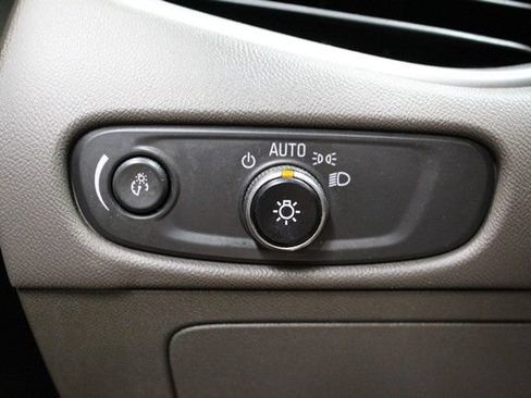 Used 2016 Chevrolet Malibu LS FWD image 20