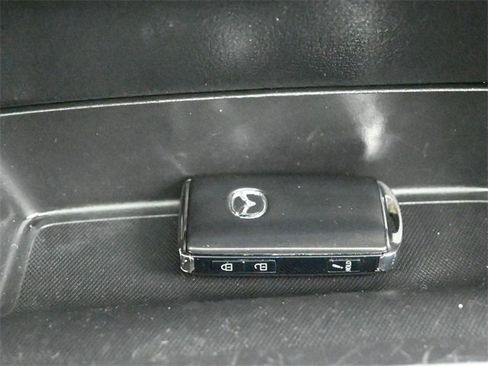 Certified 2023 MAZDA CX-30 AWD 2.5 S w/ Preferred Package image 25