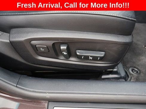 Used 2013 Lexus ES 300h w/ Luxury Pkg FWD image 10