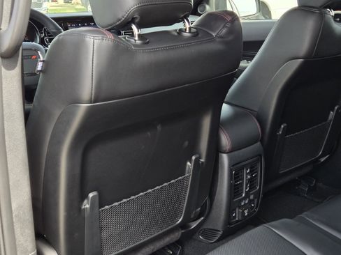 New 2026 Dodge Durango GT image 16