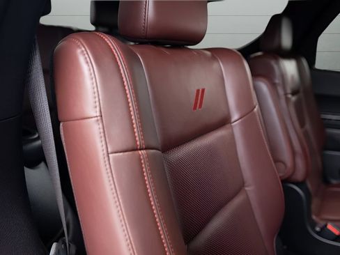 Used 2023 Dodge Durango R/T AWD/4WD image 70