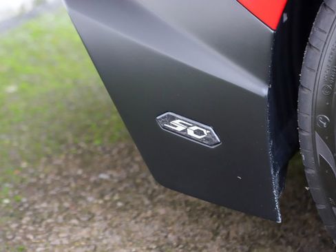 Used 2014 Lamborghini Aventador LP 720-4 50th Anniversario image 20