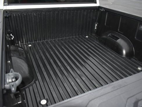 Used 2023 Toyota Tundra TRD Pro image 48