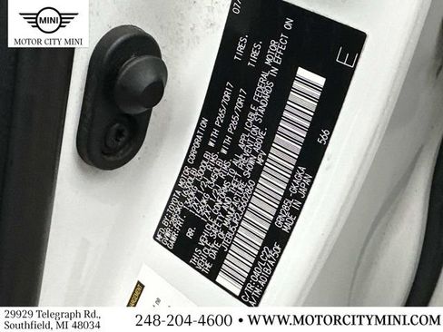 Used 2018 Toyota 4Runner TRD Off-Road Premium w/ TRD Performance Package image 21