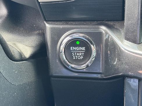 Used 2021 Ford F150 XLT w/ Equipment Group 302A High AWD/4WD image 18