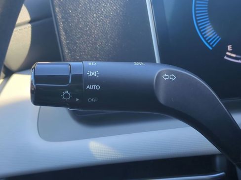 New 2026 Hyundai Tucson SEL image 28