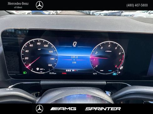 Used 2026 Mercedes-Benz GLA 250 image 27