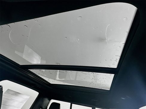 New 2026 RAM 1500 Limited image 14