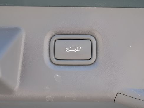 Certified 2023 Hyundai Ioniq 5 Limited RWD image 11