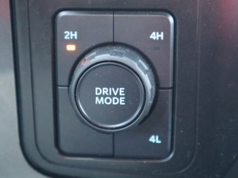 Used 2023 Ford F150 XLT w/ Equipment Group 302A High image 24