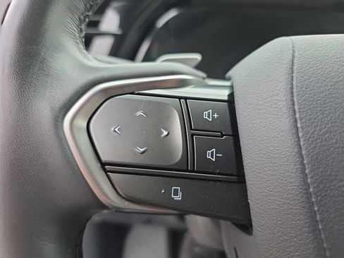 Used 2023 Lexus RX 350 Premium Plus w/ Accessory Package AWD/4WD image 17