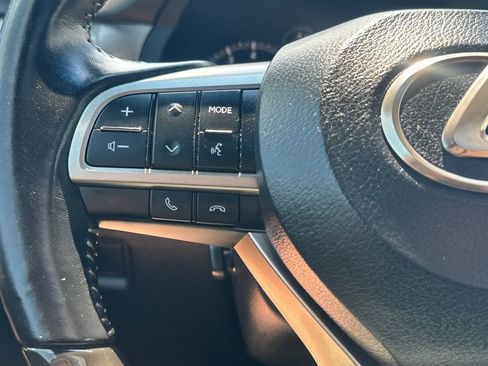 Used 2020 Lexus GX 460 Premium AWD/4WD image 23