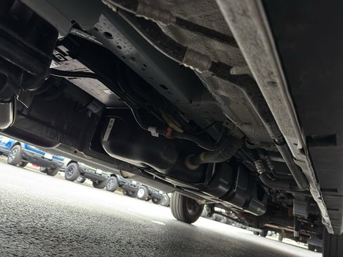 New 2025 Ford Transit 350 XL AWD/4WD image 36