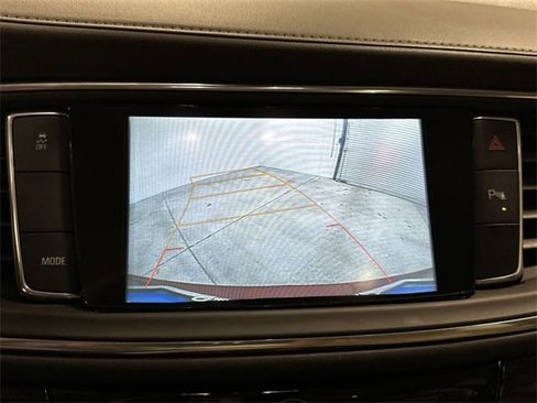 Used 2019 Buick Enclave Essence w/ Trailering Package, 5000 lbs. image 35