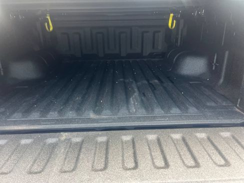 Used 2020 Ford Ranger XLT w/ Equipment Group 302A Luxury RWD image 23